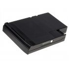Batteri til HP OmniBook XE 4500