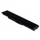 Batteri til HP Pavilion dv3-1073cl 5200mAh Batteri til HP Pavilion dv3-1073cl 5200mAh