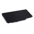 batteri til HP Pavilion dm3t batteri til HP Pavilion dm3t