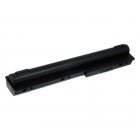 Batteri til HP Pavilion dv7-1153ca 6600mAh