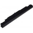 Batteri til HP Pavilion 14 Serie