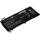 Batteri passer til Laptop HP Pavilion 14-AL003ng / 14-AL104ng / Type SE03XL osv.