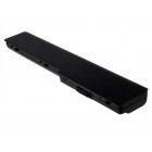 Batteri til HP HDX X18-1001XX