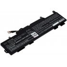 Batteri til Laptop HP EliteBook 840 G5 (3ZG73EA)