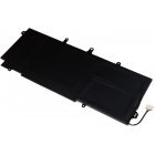 Batteri til Laptop HP EliteBook Folio 1040 G1