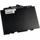 Batteri til Laptop HP EliteBook 820 G3 Batteri til Laptop HP EliteBook 820 G3