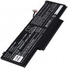 Batteri til HP EliteBook 1040 G11 Laptop