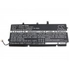 Batteri til Laptop HP Elitebook 1040 G3 Batteri til Laptop HP Elitebook 1040 G3