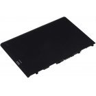 Batteri til HP Typ BT04 Batteri til HP Typ BT04