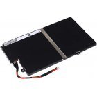 Batteri HP Type 681949-001 Batteri HP Type 681949-001