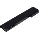 Batteri til HP Type HSTNN-LB4X Batteri til HP Type HSTNN-LB4X