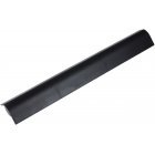 Batteri til HP Type TPN-Q161 Batteri til HP Type TPN-Q161
