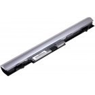 Batteri til HP Type HTNN-W01C Batteri til HP Type HTNN-W01C