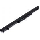 Batteri til HP Typ RO06XL Batteri til HP Typ RO06XL
