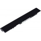 Batteri til HP Type HSTNN-LB4J Batteri til HP Type HSTNN-LB4J