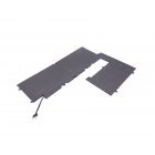 Batteri til Laptop HP Typ SM03XL Batteri til Laptop HP Typ SM03XL