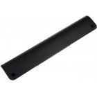 Batteri til Laptop HP Type M0A68AA Batteri til Laptop HP Type M0A68AA