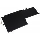 Batteri til Laptop HP Type PK03056XL Batteri til Laptop HP Type PK03056XL