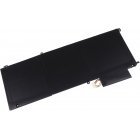 Batteri til Laptop HP Type ML03XL Batteri til Laptop HP Type ML03XL