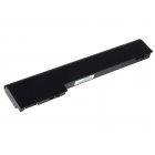 Batteri til HP Type HSTNN-IB2Q Batteri til HP Type HSTNN-IB2Q