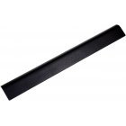 Batteri til Laptop HP Type RI06XL Batteri til Laptop HP Type RI06XL