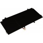 Batteri til Laptop HP Typ SH03 Batteri til Laptop HP Typ SH03