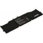 Batteri til HP Type PE03XL Batteri til HP Type PE03XL