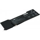 Batteri til HP Type RR04 Batteri til HP Type RR04