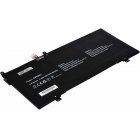 Batteri kompatibel med HP Type 929066-421 / 929072-855 Batteri kompatibel med HP Type 929066-421 / 929072-855