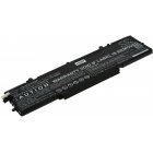 Batteri kompatibel med HP Type 918045-1C1 Batteri kompatibel med HP Type 918045-1C1