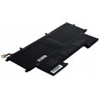 Batteri kompatibel med HP Type 827927-1B1 Batteri kompatibel med HP Type 827927-1B1