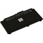 Batteri kompatibel med HP Type 931702-421 Batteri kompatibel med HP Type 931702-421