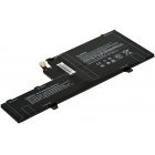 Batteri kompatibel med HP Type 863167-171 Batteri kompatibel med HP Type 863167-171