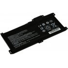 Batteri kompatibel med HP 916812-055