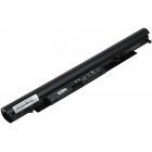 Standardbatteri kompatibel med HP Type 919682-141