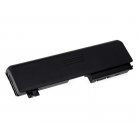 Batteri til HP Typ RQ203AA 4400mAh Batteri til HP Typ RQ203AA 4400mAh