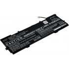 Batteri kompatibel med HP Type 928372-856 Batteri kompatibel med HP Type 928372-856