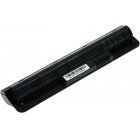 PowerBatteri kompatibel med HP Type DB03036 PowerBatteri kompatibel med HP Type DB03036