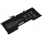 Batteri kompatibel med HP Type 921408-271 Batteri kompatibel med HP Type 921408-271