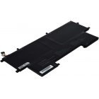 Batteri kompatibel med HP Type EO04XL (Bemærk StikTypee) Batteri kompatibel med HP Type EO04XL (Bemærk StikTypee)