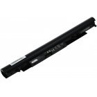 Batteri til HP Type JC03 Batteri til HP Type JC03