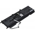 Batteri kompatibel med HP Type 921409-271 Batteri kompatibel med HP Type 921409-271