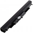 Batteri kompatibel med HP Type 807611-131 Batteri kompatibel med HP Type 807611-131