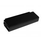 Batteri til HP Typ HSTNN-XB91 Batteri til HP Typ HSTNN-XB91