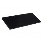 batteri til HP Typ HSTNN-SB0H batteri til HP Typ HSTNN-SB0H