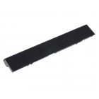 Batteri til HP Typ QK646AA Batteri til HP Typ QK646AA