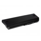 Batteri til HP Typ KS526AA(EV12) 8800mAh Batteri til HP Typ KS526AA(EV12) 8800mAh