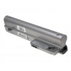 Batteri til Typ HSTNN-OB63 4400mAh Batteri til Typ HSTNN-OB63 4400mAh