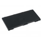 Batteri til HP Typ QK648AA Batteri til HP Typ QK648AA