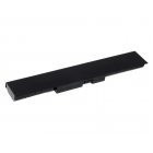 Batteri til HP Typ QK647AA Batteri til HP Typ QK647AA